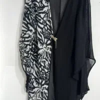 لباس|لباس|لاهیجان, کوی آزادگان|دیوار