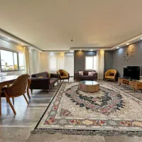 اجاره سوئیت آپارتمان‌های مبله در تهران