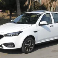 حواله سهند s