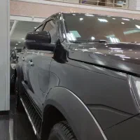 kmc t8 1402 درحد|خودرو سواری و وانت|ارومیه, |دیوار