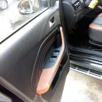 X22pro|خودرو سواری و وانت|تهران, گرگان|دیوار