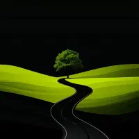 خریدار*وا*م ازد*واج