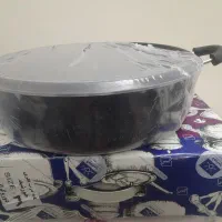 پاسماوری‌سینی‌استکان‌تابه۳۸‌نواک‌جهیزیه|ظروف نگهدارنده، پلاستیکی، یک‌بارمصرف|قوچان, |دیوار