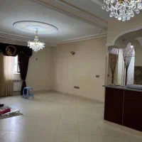 آپارتمان ۱۰۰ متری/دوخواب /خیابان کارگر فرد|اجارهٔ آپارتمان|لاهیجان, رجایی|دیوار