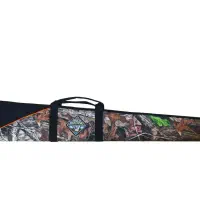 جلد تفنگ بادی