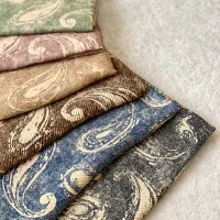 فروش فوق العاده روسری مجلسی|لباس|بابل, |دیوار