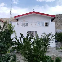 بیرجند ویلا کوهستانی  معاوضه با  ملک در مشهد|فروش خانه و ویلا|مشهد, جاهد شهر|دیوار