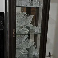 بوفه و ظرف
