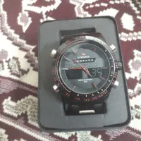 ساعت Naviforce nf 9024m