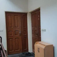 رهن-1خواب-55متری
