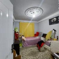 فروش خونه ویلایی|اجارهٔ خانه و ویلا|رشت, جانبازان|دیوار