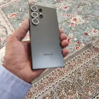 s24 الترا