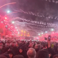 بلیط اتوبوس قم مهران