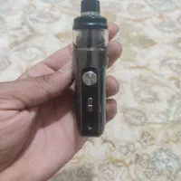 ویپ (قلیان ـسیگار) شارژ|زیورآلات و اکسسوری|کاشان, شهرک خاتم الانبیا (مسکن ملی کاشان)|دیوار