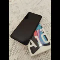 گوشی سامسونگ a10s