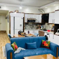 اپارتمان ۱۰۰ متری طبقه دوم|فروش آپارتمان|مشهد, طبرسی شمالی|دیوار