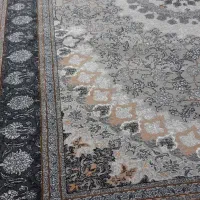 فرش مناسب سالن /ویلا /جهاز/ در ابعاد مختلف|فرش|تنکابن, |دیوار