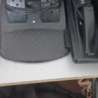 فرمان بازیکامپیوتر|کنسول، بازی ویدئویی و آنلاین|صحنه, |دیوار