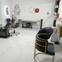 نانوفیبروزoffff|خدمات آرایشگری و زیبایی|نیشابور, هفده شهریور|دیوار