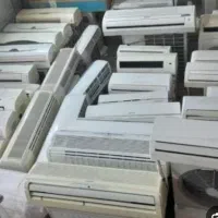 انواع لوازم برقی استوک ونو