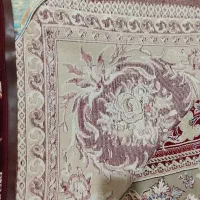 فرش 9 متری|فرش|مشهد, امیر المومنین|دیوار