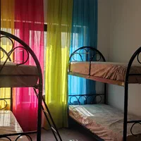 پانسیون دخترانه یاس (هفت تیر)|اجارهٔ کوتاهمدت آپارتمان و سوئیت|تهران, امجدیه (خاقانی)|دیوار