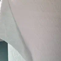 زیرانداز مخصوص حمل بیمار مناسب اورژانس و منازل|آرایشی، بهداشتی، درمانی|تهران, خرمشهر|دیوار