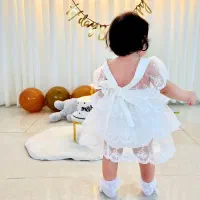 ست تولد و دندونی|کفش و لباس بچه|فریدون‌کنار, |دیوار