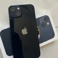 ایفون 13