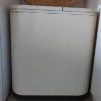 فروش لباسشویی