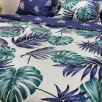 روتختی د‌و نفره نو استفاده نشده