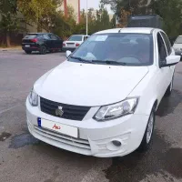 ساینا مدل 96 تمام فابریک|خودرو سواری و وانت|شیراز, پودنک|دیوار