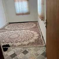 سوییت پارکینگ دار،مناسب افرادباشرایط خاص