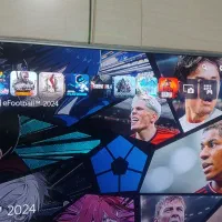 کرایه کنسول ps4