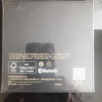 ساعت هوشمند هوآوی GT5