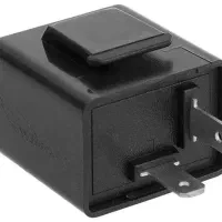 آفتامات راهنما هندا