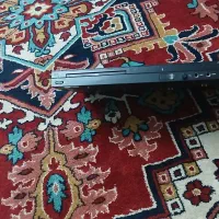 دی وی دی سوپر مکس