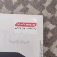 موبایل تبلت|تبلت|تهران, باشگاه نفت|دیوار