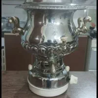 سماور