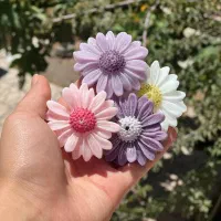 گیفت|صنایع دستی و سایر لوازم تزئینی|مشهد, وکیل‌آباد|دیوار