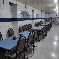 فروش وسایل کافه قلیان|کافیشاپ و رستوران|خوی, |دیوار