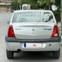 89E1L90|خودرو سواری و وانت|مشهد, سیلو|دیوار