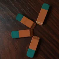 پاکن نوستالژی|کلکسیون اشیاء عتیقه|قم, پردیسان|دیوار