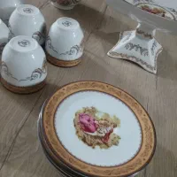 ست شیک|سیستم صوتی خانگی|اردبیل, |دیوار