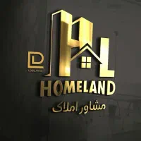 مشارکت-در-ساخت-متراژ-480متر