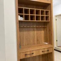 رهن و اجاره دو خوابه گل گهر|اجارهٔ آپارتمان|بندرعباس, |دیوار