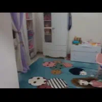 واحد ۱۵۰متری شهرکی باویو جنگل ودریا|اجارهٔ خانه و ویلا|نوشهر, |دیوار