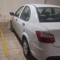 خودرو