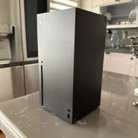 فروش xbox series x