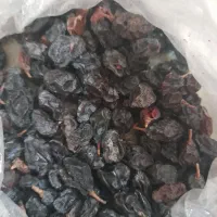 سلام مویز انگور بش شیرین